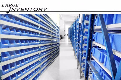 14K Gold Moissanite Diamond Bangle Bracelet For Women Bridal Wedding Bangle Trendy Party Jewelry