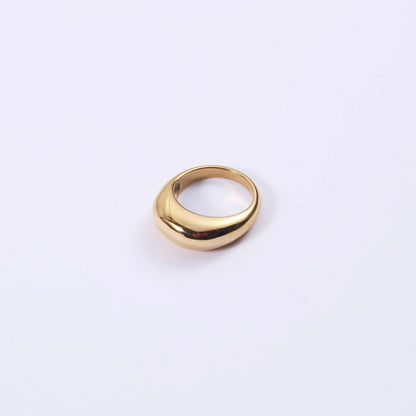 Aura Arc Ring