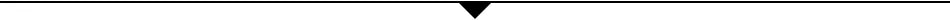 Valuable Lab Diamond Jewelry Set 925 Sterling Silver Party Wedding Rings Earrings Necklace for Women Moissanite Bridal Jewelry