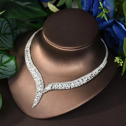 Imperia Luxe Set