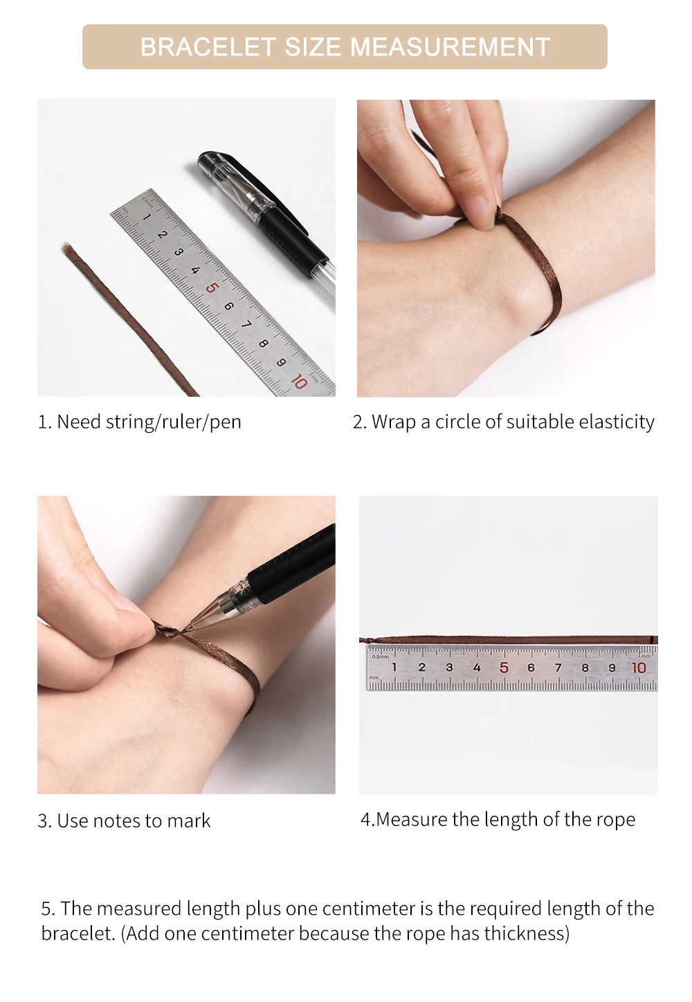 HORRIPAL D VVS1 Moissanite Tennis Bracelets For Women 925 sterling Silver GRA High quality Party Hot Seller Fashion Jewelry Gift
