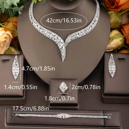 Imperia Luxe Set