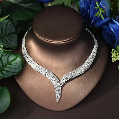 Imperia Luxe Set