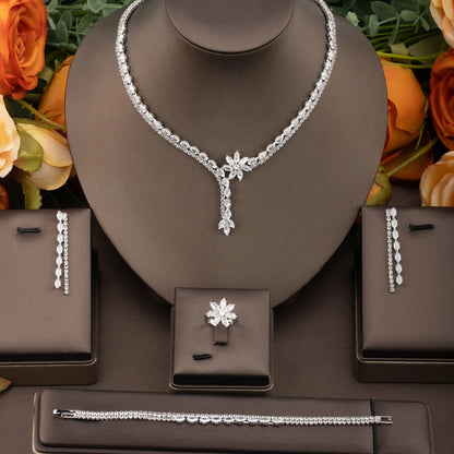 Imperia Luxe Set
