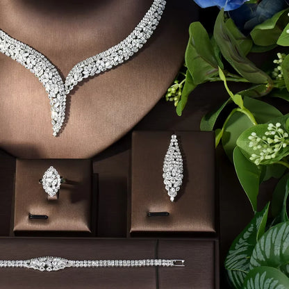 Imperia Luxe Set