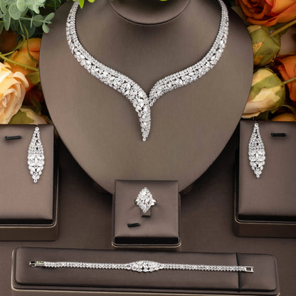 Imperia Luxe Set
