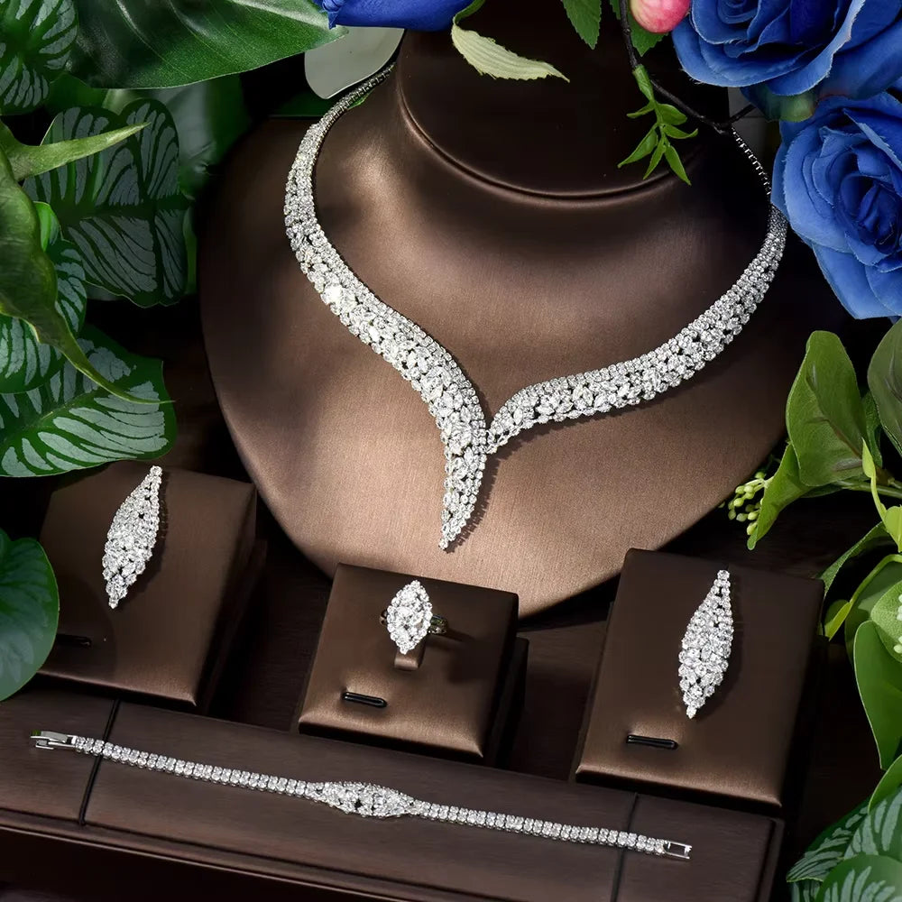 Imperia Luxe Set
