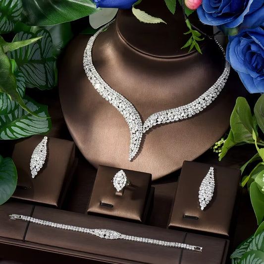 Imperia Luxe Set