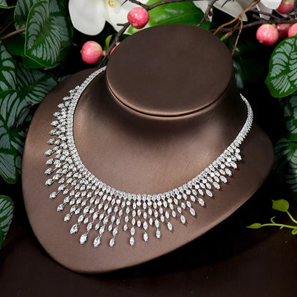 Crystal Cascade Set