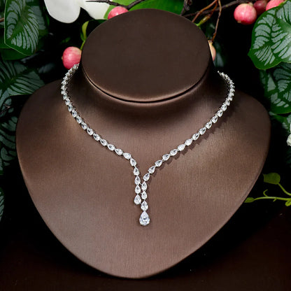 Aurora Drop Set
