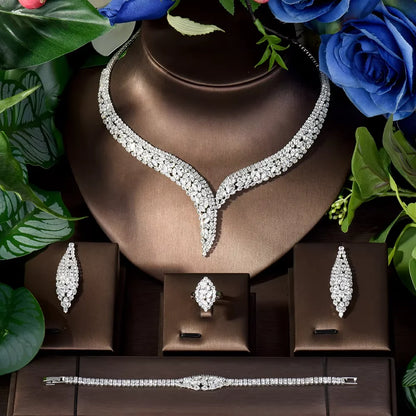 Imperia Luxe Set