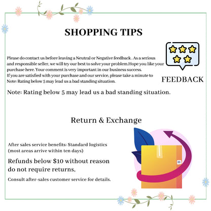 AKOL 316L Stainless Steel Rectangle Green Crystal Zircon Pendant Necklace Earrings For Women Fashion Party Jewelry Set