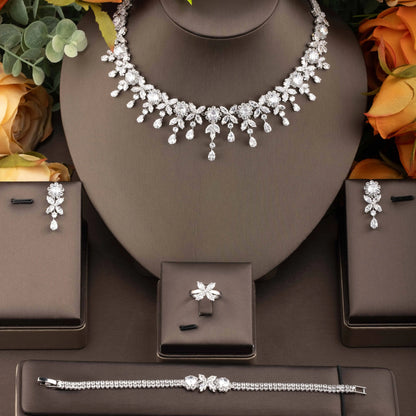 Imperia Luxe Set